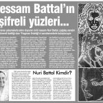 Günboyu Gazetesi - 18.03.2012